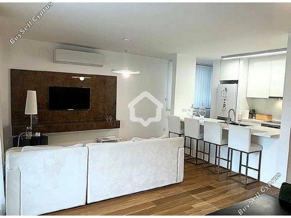 2 bedroom apartment for rent makedonitissa nicosia 8602342 image 15880016