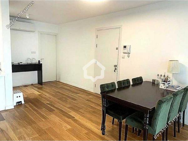 2 bedroom apartment for rent makedonitissa nicosia 8602342 image 15880017