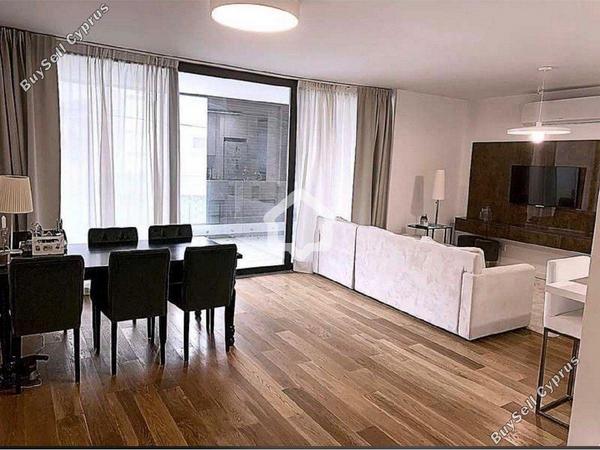 2 bedroom apartment for rent makedonitissa nicosia 8602342 image 15880018