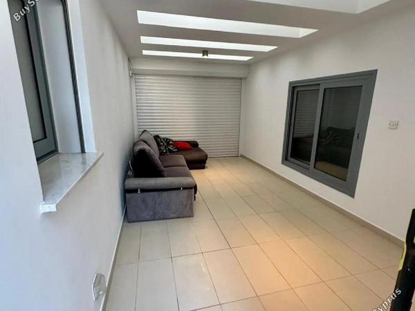 2 bedroom apartment for rent mouttagiaka limassol 8834342 image 17184310