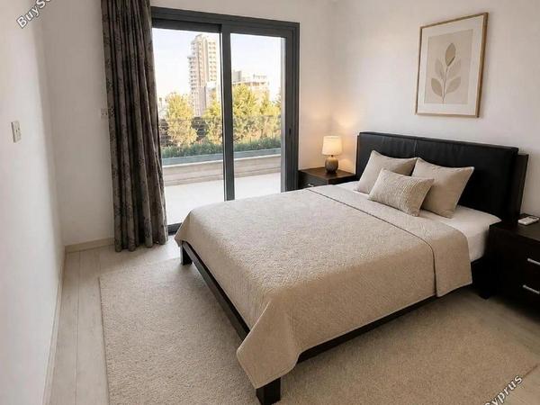 2 bedroom apartment for rent mouttagiaka limassol 8834342 image 17184311