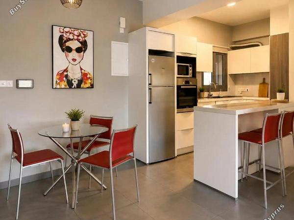 2 bedroom apartment for rent mouttagiaka limassol 8834342 image 17184313