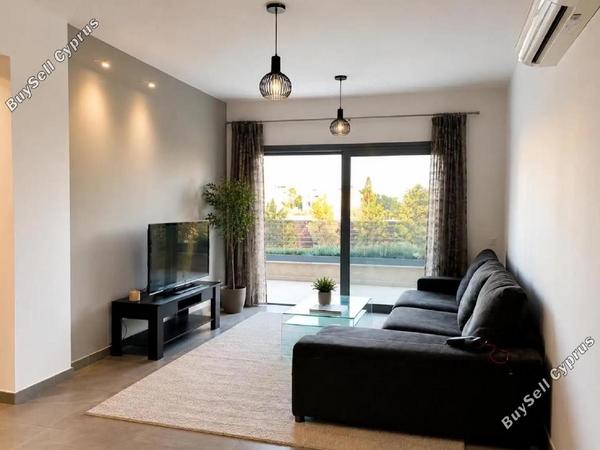 2 bedroom apartment for rent mouttagiaka limassol 8834342 image 17184314
