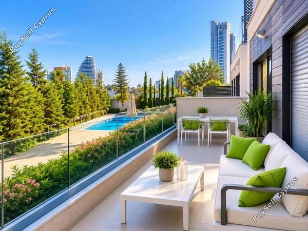 2 bedroom apartment for rent mouttagiaka limassol 8834342 image 17184316