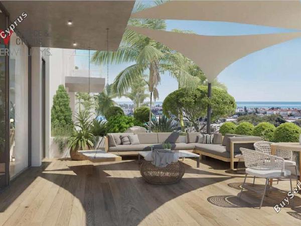 2 bedroom apartment for sale agia triada famagusta 8626342 image 16143491
