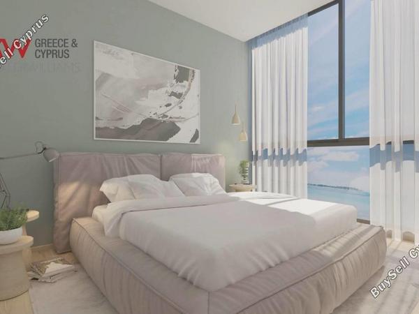 2 bedroom apartment for sale agia triada famagusta 8626342 image 16143493
