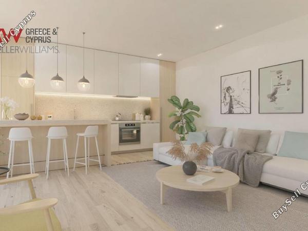 2 bedroom apartment for sale agia triada famagusta 8626342 image 16143495