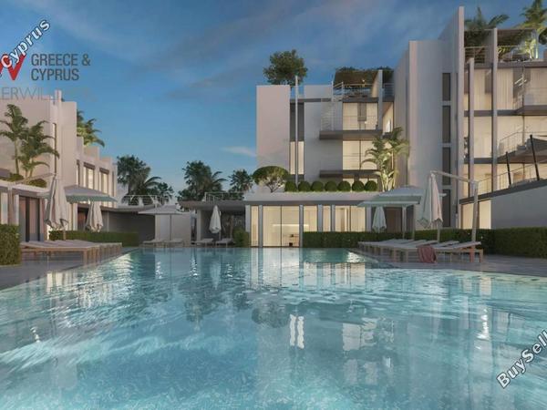 2 bedroom apartment for sale agia triada famagusta 8626342 image 16143498