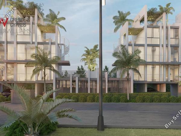 2 bedroom apartment for sale agia triada famagusta 8626342 image 16143500