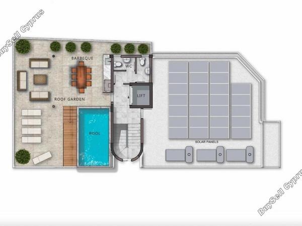 2 bedroom apartment for sale agios athanasios limassol 1546342 image 14246952