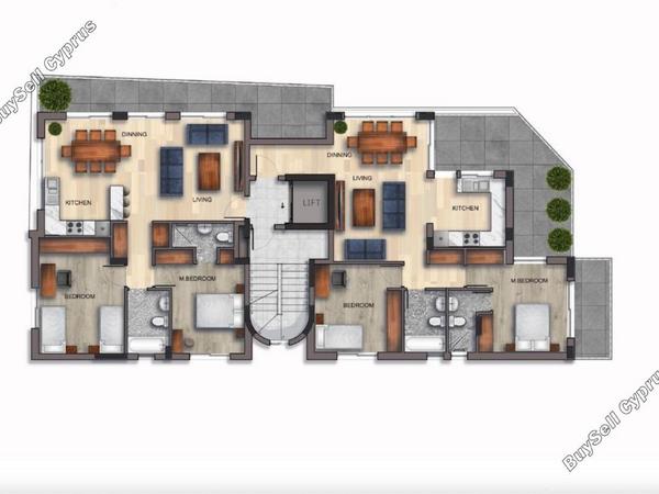 2 bedroom apartment for sale agios athanasios limassol 1546342 image 14246955