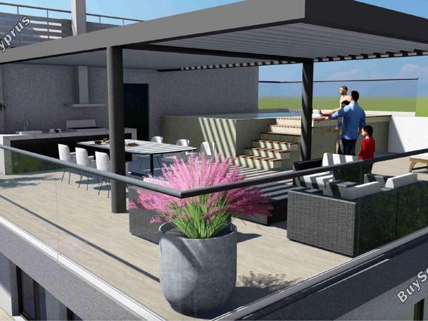 2 bedroom apartment for sale agios athanasios limassol 1546342 image 14246959