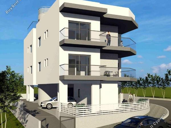 2 bedroom apartment for sale agios athanasios limassol 1546342 image 14246963