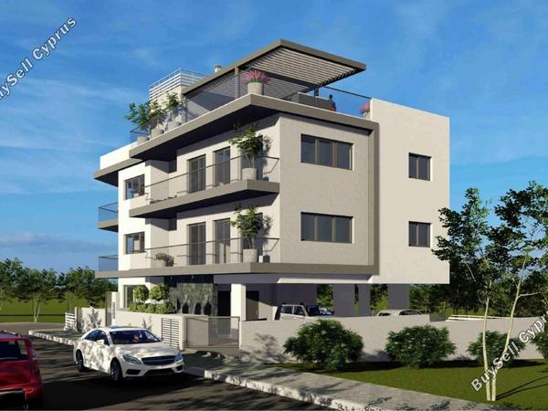2 bedroom apartment for sale agios athanasios limassol 1546342 image 14246965