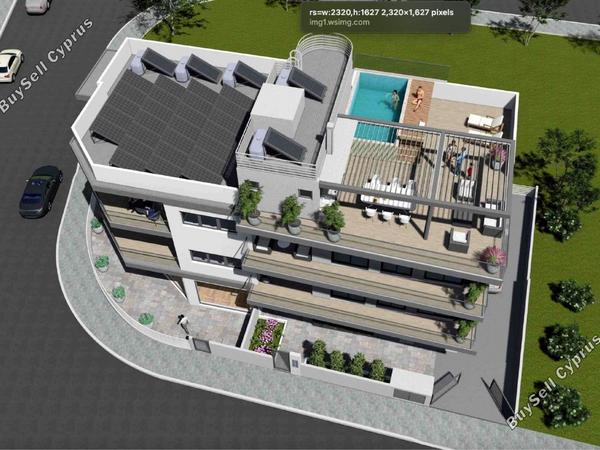2 bedroom apartment for sale agios athanasios limassol 1546342 image 14246966