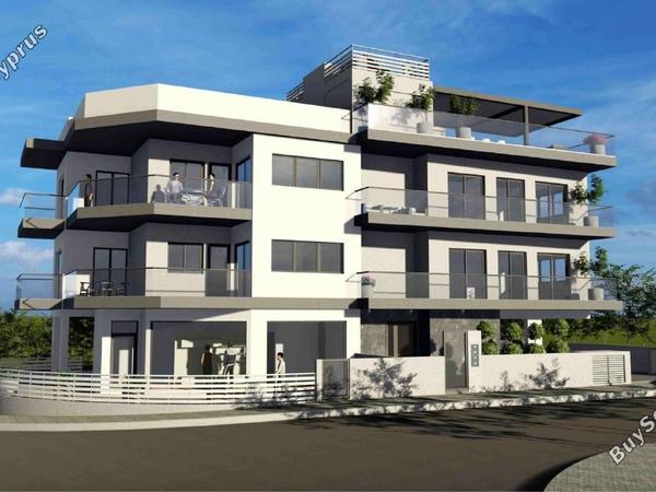 2 bedroom apartment for sale agios athanasios limassol 1546342 image 14246968