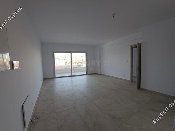 2 bedroom apartment for sale agios athanasios limassol 1561342 image 3894588