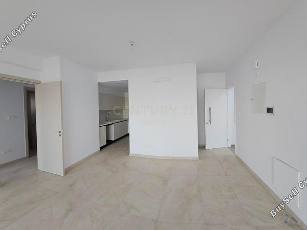 2 bedroom apartment for sale agios athanasios limassol 1561342 image 3894589