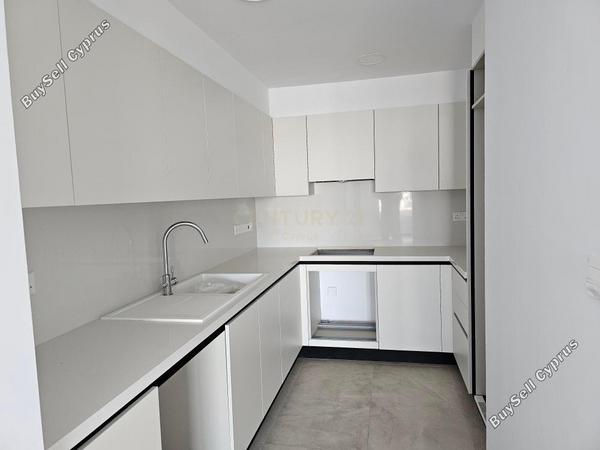 2 bedroom apartment for sale agios athanasios limassol 1561342 image 3894590