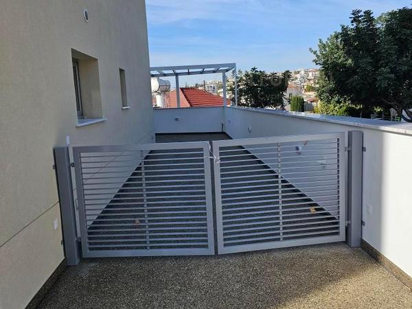2 bedroom apartment for sale agios athanasios limassol 1561342 image 3894591