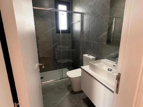 2 bedroom apartment for sale agios athanasios limassol 8972342 image 17888791