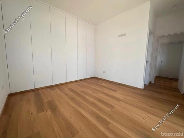 2 bedroom apartment for sale agios athanasios limassol 8972342 image 17888793