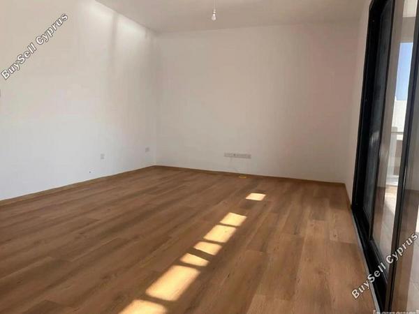 2 bedroom apartment for sale agios athanasios limassol 8972342 image 17888794