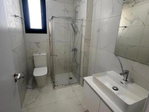 2 bedroom apartment for sale agios athanasios limassol 8972342 image 17888797