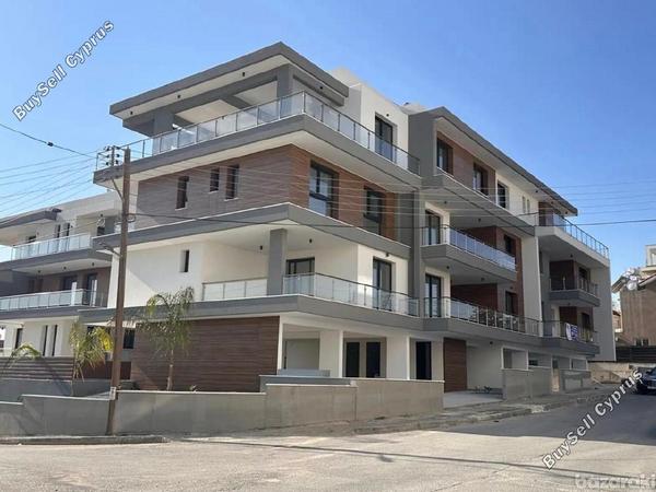 2 bedroom apartment for sale agios athanasios limassol 8972342 image 17888803