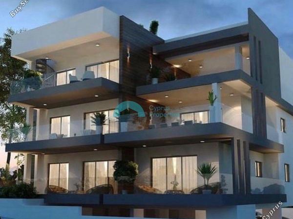 2 bedroom apartment for sale aglantzia nicosia 8587342 image 15682088