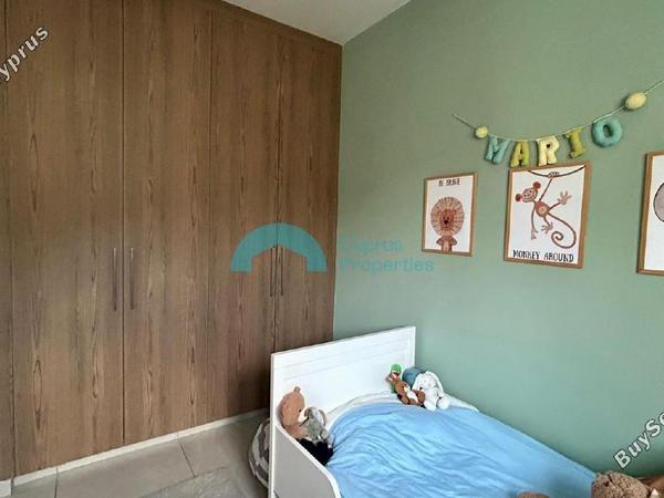 2 bedroom apartment for sale aglantzia nicosia 8587342 image 15682091
