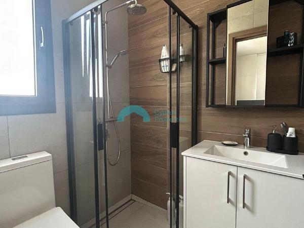 2 bedroom apartment for sale aglantzia nicosia 8587342 image 15682094