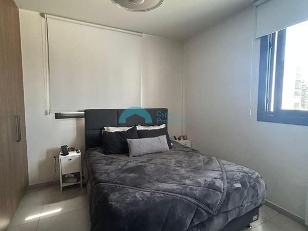 2 bedroom apartment for sale aglantzia nicosia 8587342 image 15682096
