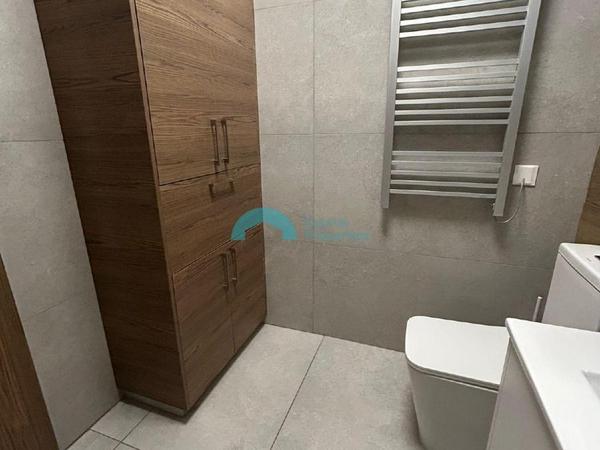 2 bedroom apartment for sale aglantzia nicosia 8587342 image 15682097