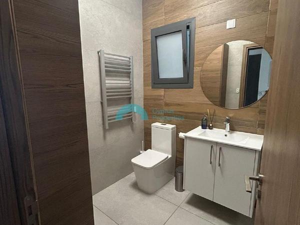 2 bedroom apartment for sale aglantzia nicosia 8587342 image 15682098