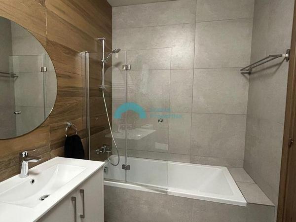 2 bedroom apartment for sale aglantzia nicosia 8587342 image 15682099