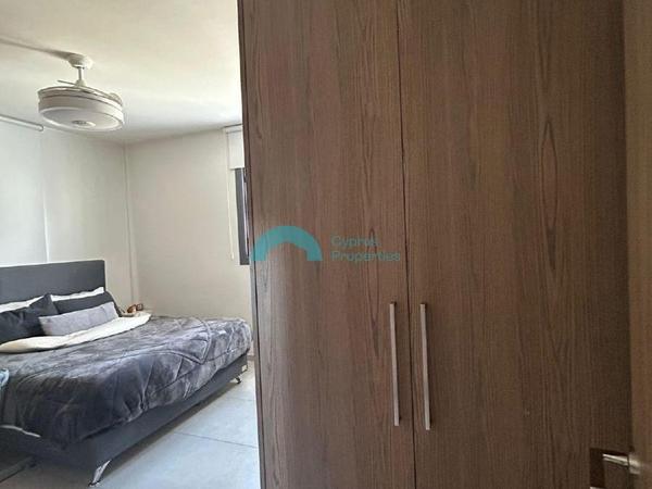 2 bedroom apartment for sale aglantzia nicosia 8587342 image 15682100