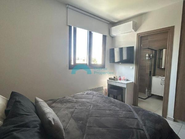 2 bedroom apartment for sale aglantzia nicosia 8587342 image 15682101