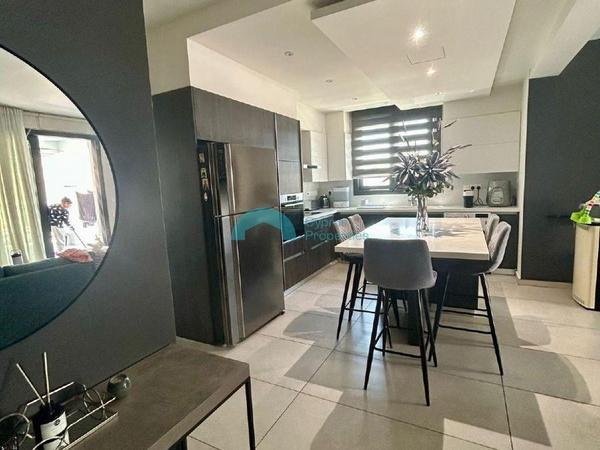 2 bedroom apartment for sale aglantzia nicosia 8587342 image 15682102