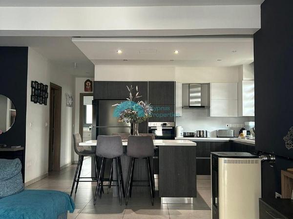 2 bedroom apartment for sale aglantzia nicosia 8587342 image 15682103