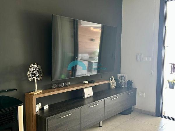 2 bedroom apartment for sale aglantzia nicosia 8587342 image 15682104