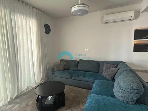 2 bedroom apartment for sale aglantzia nicosia 8587342 image 15682106