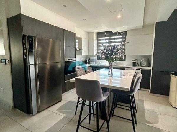 2 bedroom apartment for sale aglantzia nicosia 8587342 image 15682108