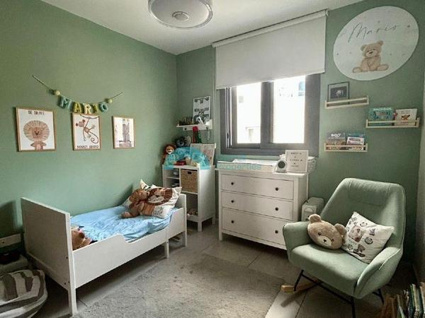 2 bedroom apartment for sale aglantzia nicosia 8587342 image 15682110