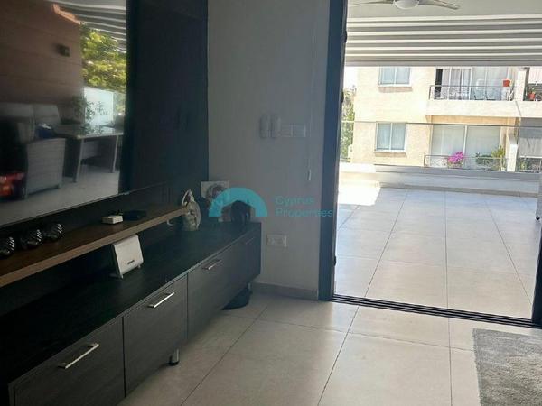 2 bedroom apartment for sale aglantzia nicosia 8587342 image 15682112