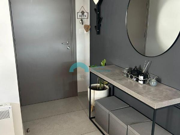 2 bedroom apartment for sale aglantzia nicosia 8587342 image 15682115