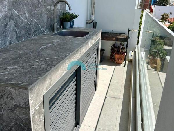 2 bedroom apartment for sale aglantzia nicosia 8587342 image 15682117