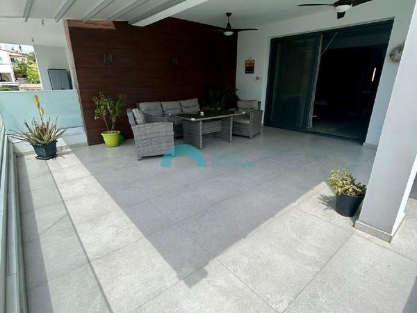 2 bedroom apartment for sale aglantzia nicosia 8587342 image 15682118