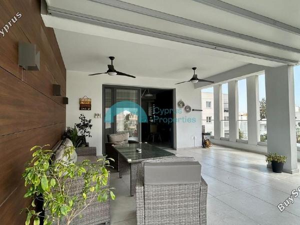2 bedroom apartment for sale aglantzia nicosia 8587342 image 15682120