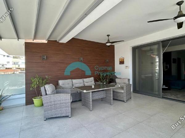 2 bedroom apartment for sale aglantzia nicosia 8587342 image 15682122